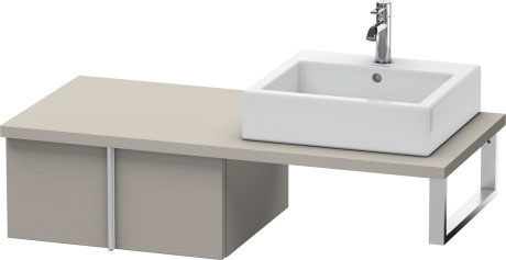 وحدة أرضية للكونسول, VE655901414