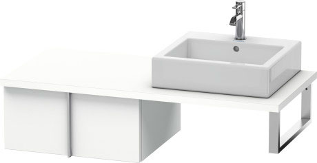 وحدة أرضية للكونسول, VE655901818