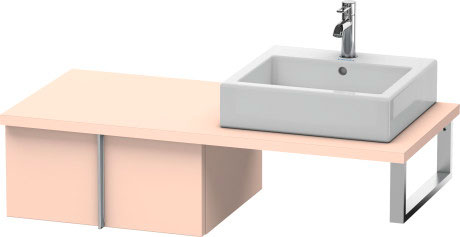 وحدة أرضية للكونسول, VE655902020