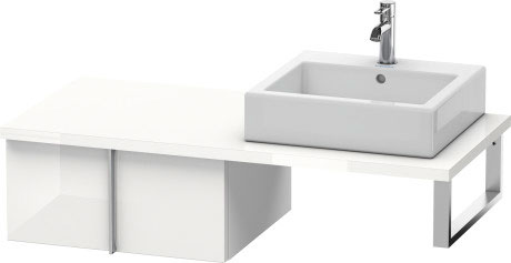 وحدة أرضية للكونسول, VE655902222