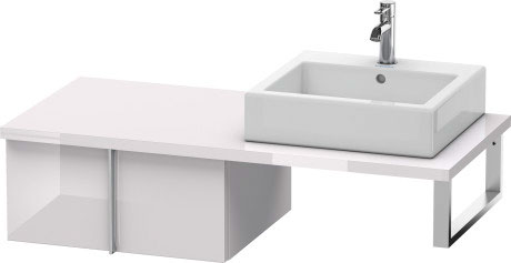 وحدة أرضية للكونسول, VE655902727