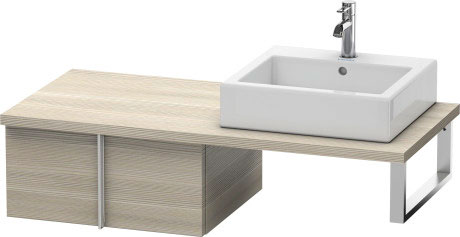 وحدة أرضية للكونسول, VE655903131