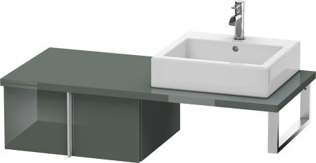 وحدة أرضية للكونسول, VE655903838