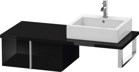 وحدة أرضية للكونسول, VE655904040