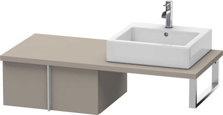 وحدة أرضية للكونسول, VE655904343