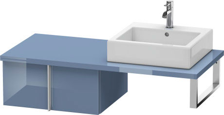 وحدة أرضية للكونسول, VE655904747