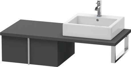 وحدة أرضية للكونسول, VE655904949