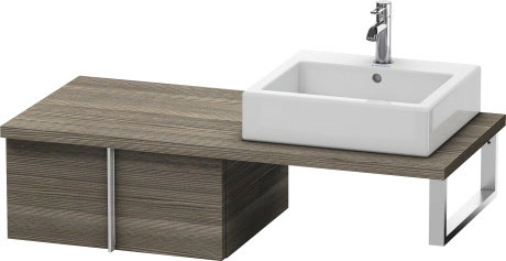 وحدة أرضية للكونسول, VE655905151