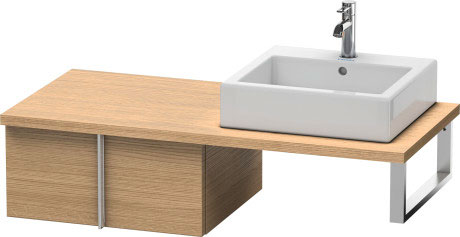 وحدة أرضية للكونسول, VE655905252