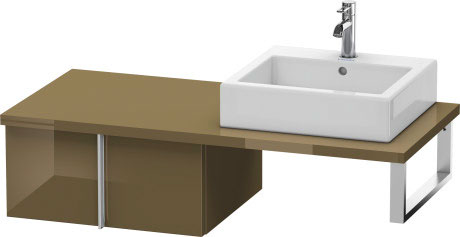 وحدة أرضية للكونسول, VE655906161