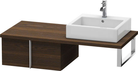 وحدة أرضية للكونسول, VE655906969