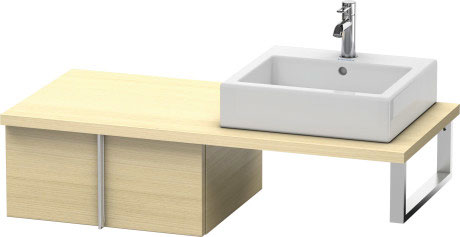 وحدة أرضية للكونسول, VE655907171