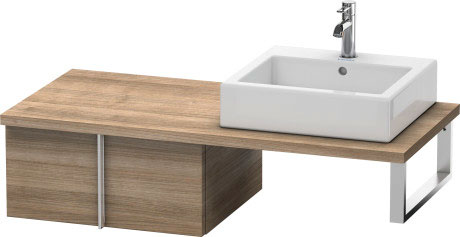 وحدة أرضية للكونسول, VE655907373