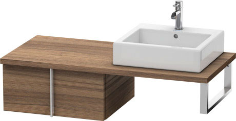 وحدة أرضية للكونسول, VE655907979