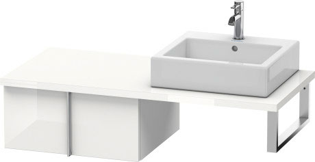 وحدة أرضية للكونسول, VE655908585