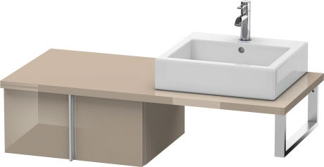 وحدة أرضية للكونسول, VE655908686