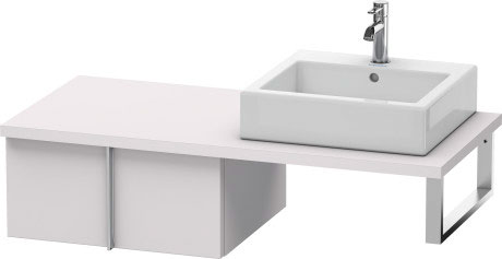 وحدة أرضية للكونسول, VE655908787