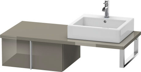 وحدة أرضية للكونسول, VE655908989