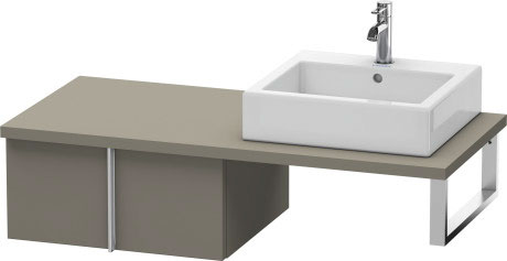 وحدة أرضية للكونسول, VE655909090