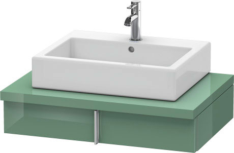 وحدة موبيليا للكونسول, VE656100303