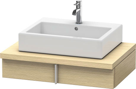 وحدة موبيليا للكونسول, VE656101212