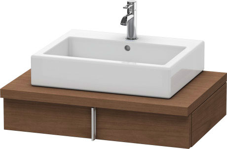 وحدة موبيليا للكونسول, VE656101313