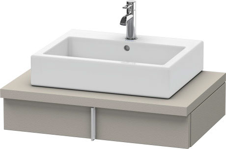 وحدة موبيليا للكونسول, VE656101414