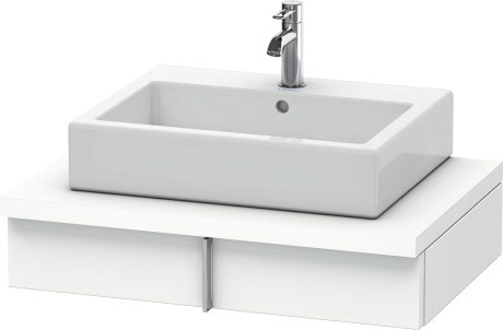 وحدة موبيليا للكونسول, VE656101818