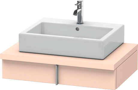 وحدة موبيليا للكونسول, VE656102020