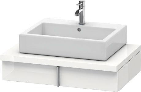 وحدة موبيليا للكونسول, VE656102222