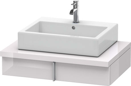 وحدة موبيليا للكونسول, VE656102727