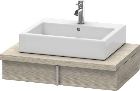 وحدة موبيليا للكونسول, VE656103131