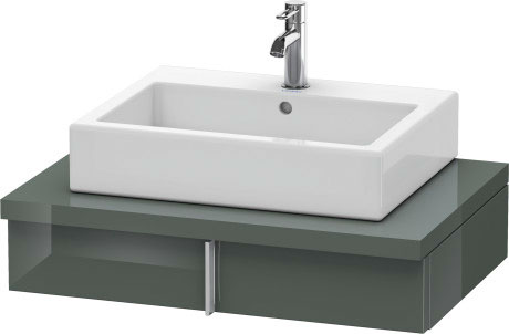 وحدة موبيليا للكونسول, VE656103838