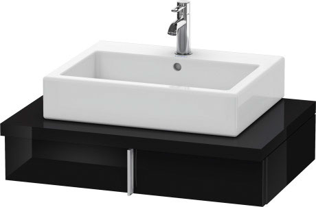 وحدة موبيليا للكونسول, VE656104040