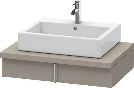 وحدة موبيليا للكونسول, VE656104343