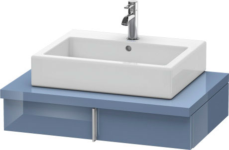 وحدة موبيليا للكونسول, VE656104747