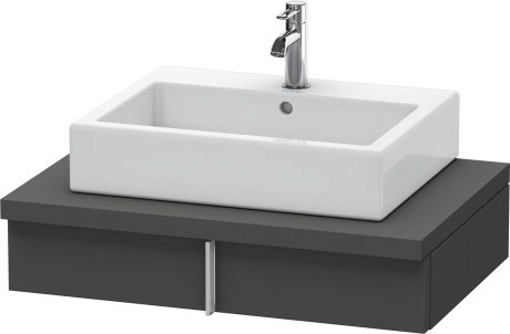 وحدة موبيليا للكونسول, VE656104949