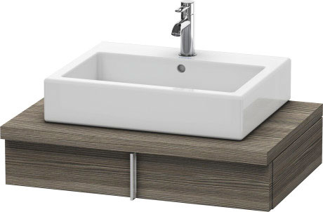 وحدة موبيليا للكونسول, VE656105151