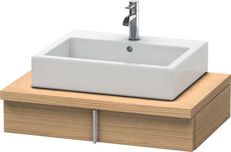 وحدة موبيليا للكونسول, VE656105252