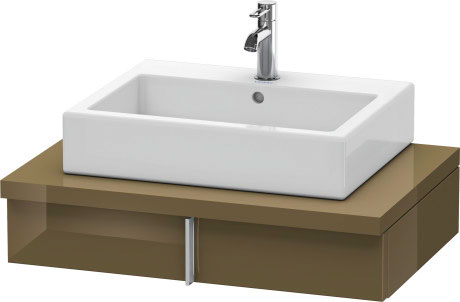 وحدة موبيليا للكونسول, VE656106161