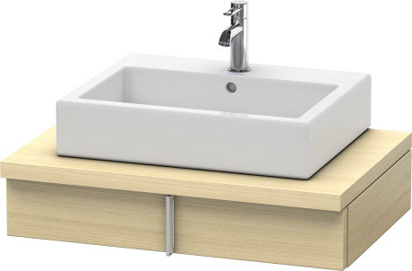 وحدة موبيليا للكونسول, VE656107171