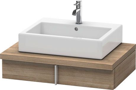 وحدة موبيليا للكونسول, VE656107373