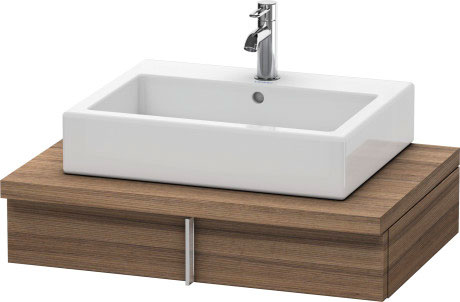 وحدة موبيليا للكونسول, VE656107979