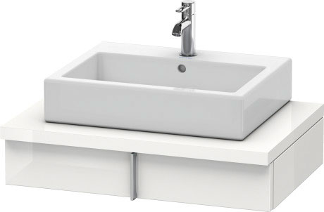 وحدة موبيليا للكونسول, VE656108585