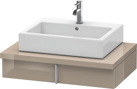 وحدة موبيليا للكونسول, VE656108686