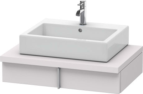 وحدة موبيليا للكونسول, VE656108787