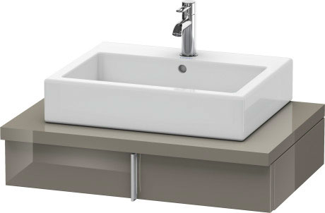 وحدة موبيليا للكونسول, VE656108989