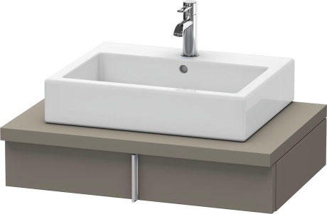 وحدة موبيليا للكونسول, VE656109090