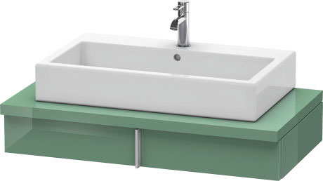 وحدة موبيليا للكونسول, VE656200303