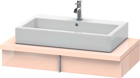 وحدة موبيليا للكونسول, VE656201010